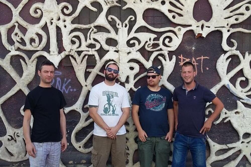 Pankreas, Foto: Privatna arhiva