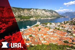 Kotorska URA: Odblokirati Kotor, građani trpe zbog političke...