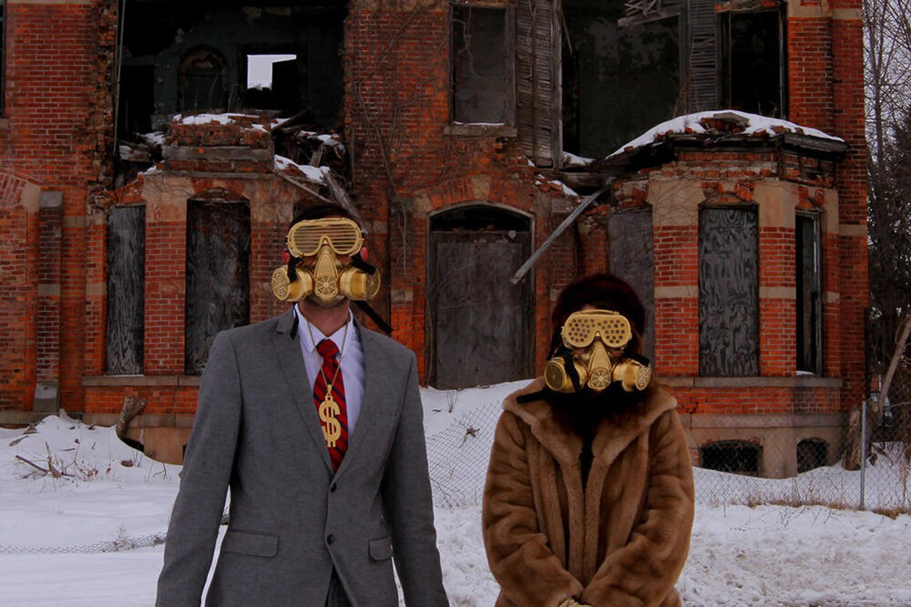 Dokumentarni film, Foto: TV Vijesti