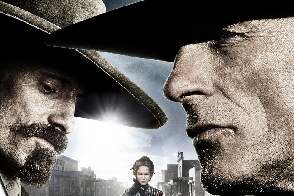 Film, Foto: TV Vijesti