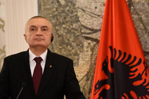 Meta: Ujedinjenje Albanaca je zabluda kojom se koriste autoritarni...