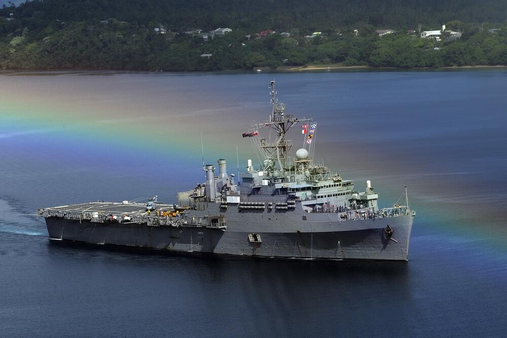 Ilustracija, Foto: Pixabay