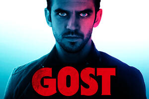 Misteriozni gost fatalnih namjera