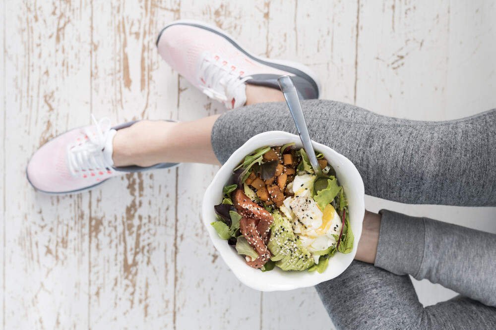 Ilustracija, Foto: Shutterstock