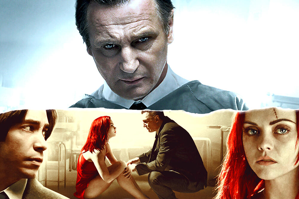 Film, Foto: TV Vijesti