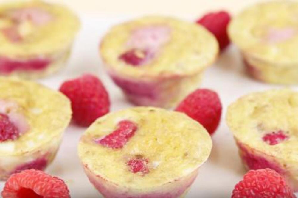 Ilustracija, Foto: YouTube