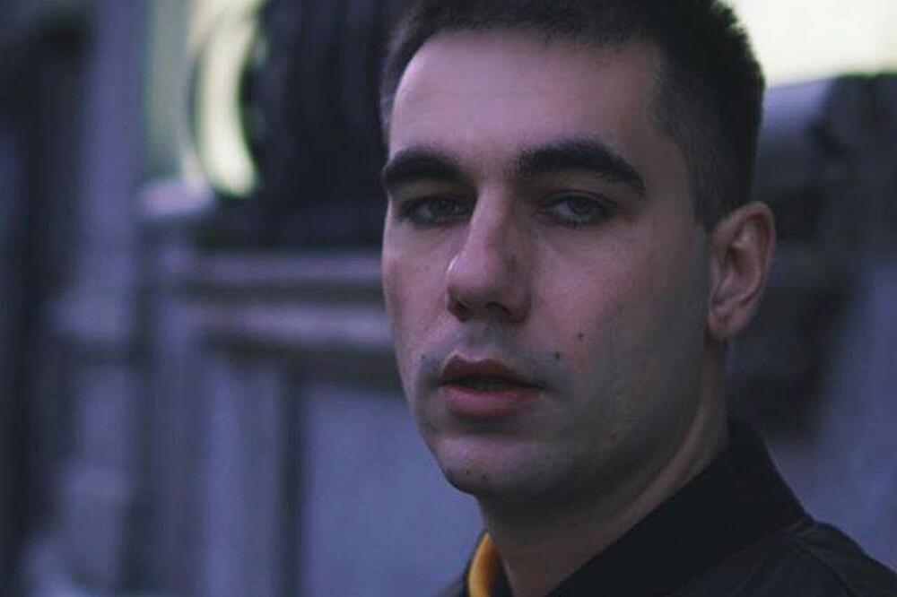 Nastupaju na festivalu City Groove: Fox, Foto: Privatna arhiva