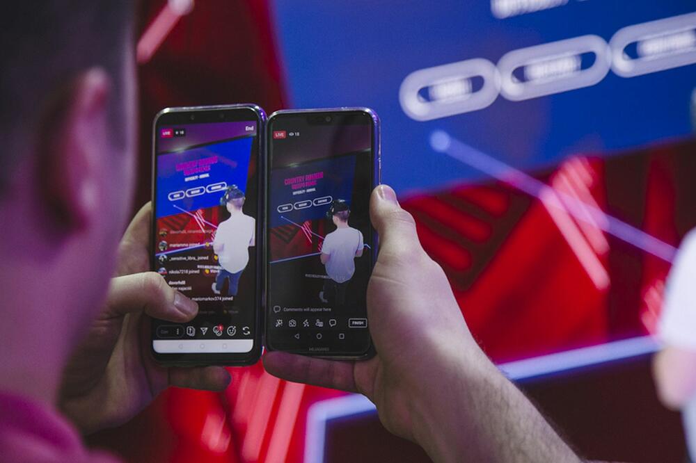 Ilustracija, Foto: Milica Nedeljković/PR Centar