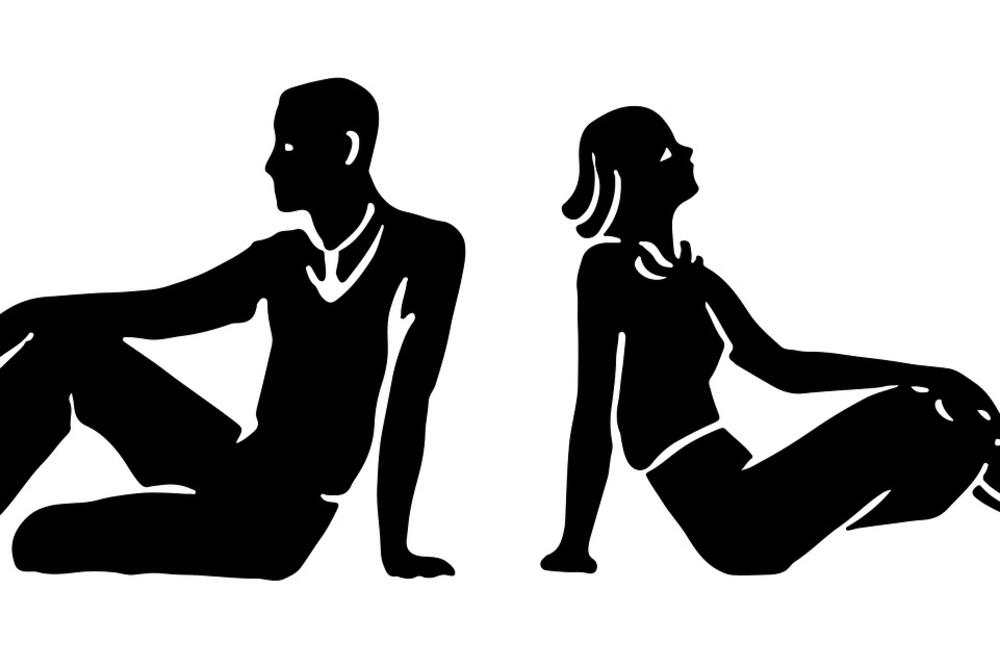 lustracija, Foto: Pixabay