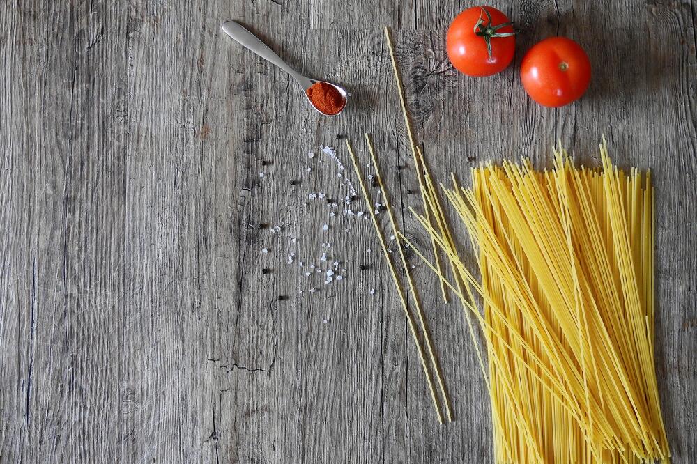 Ilustracija, Foto: Pixabay