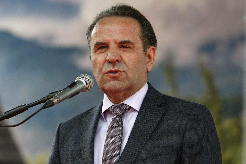 Ljajić, Foto: Betaphoto