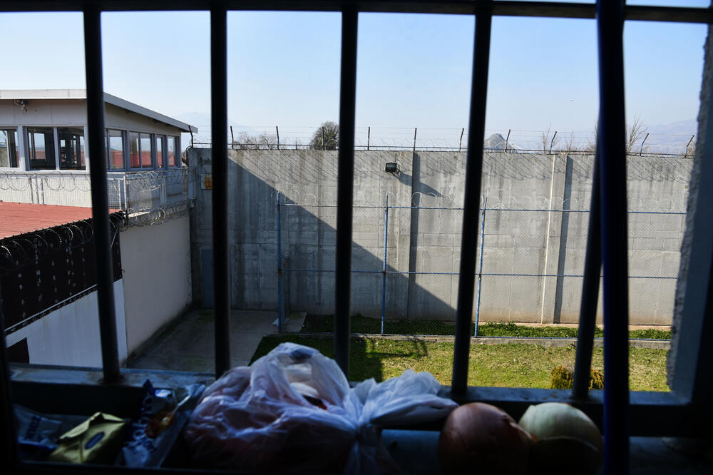 Ilustracija, Foto: Boris Pejović