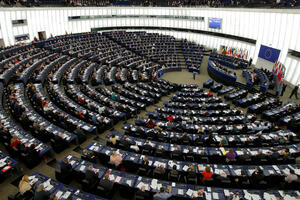 Izbori za Evropski parlament: Šta glasanje znači za Balkan