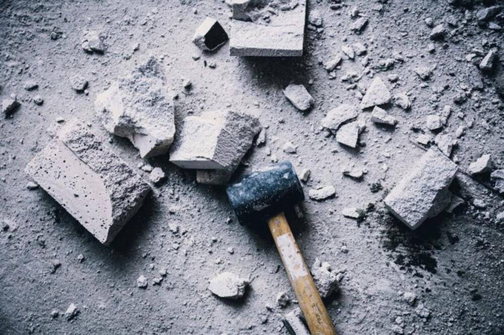 Ilustracija, Foto: Shutterstock