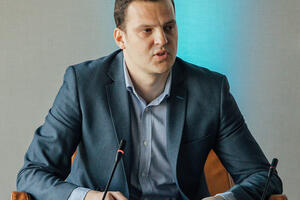 CGO: I dalje se ne zna ko je naredio ubistvo Duška Jovanovića