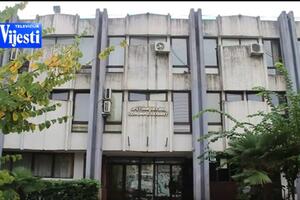 Opština Ulcinj pred bankrotom