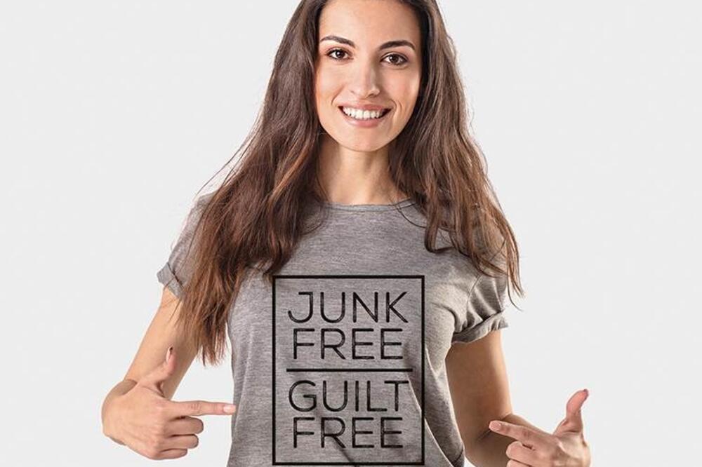 Iskusni planinari u rancu uvijek imaju zdrav izvor energije za predahe do konačnog cilja, Foto: Vitalia