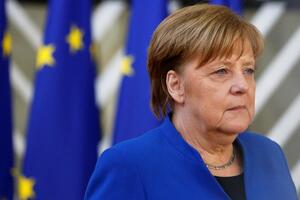 The role of "Mutti" in world history
