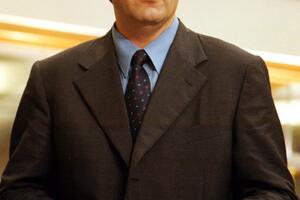 URA: Sadašnja sudska i izvršna vlast nikad neće razriješiti...