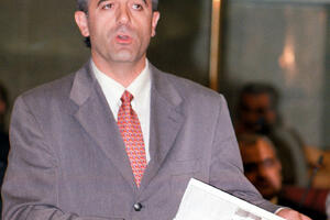 MANS: Vlast šalje opasnu poruku neprocesuiranjem nalogodavaca...