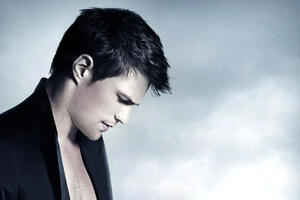 Bez smisla: Život na visokoj nozi u savremenoj Moskvi