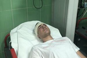 Demokrate: Godinu dana otkad je demokratija u Crnoj Gori dotakla...