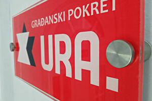 URA: Aerodromi i Agencija kriju dokumenta i informacije o...