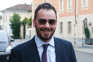 U Italiji izabran prvi transrodni gradonačelnik