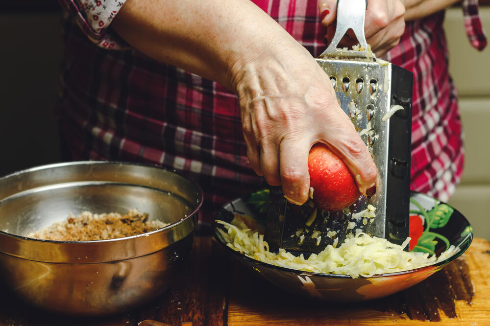 Ilustracija, Foto: Shutterstock