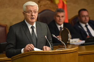 Marković: Sistem Socijalnog kartona omogućio brojne olakšice,...