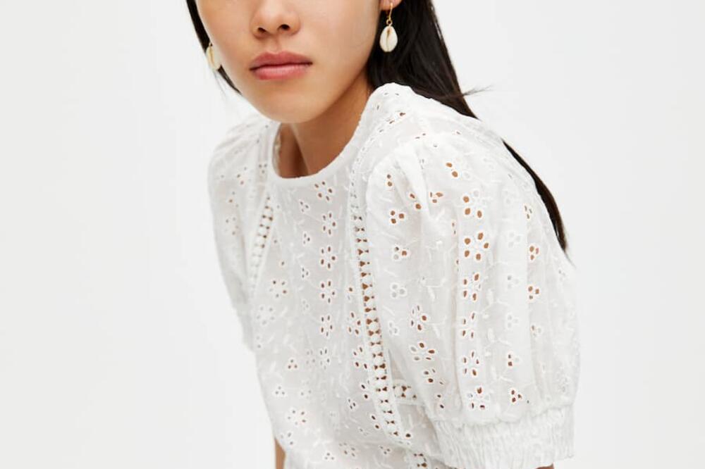 Ilustracija, Foto: Pinterest