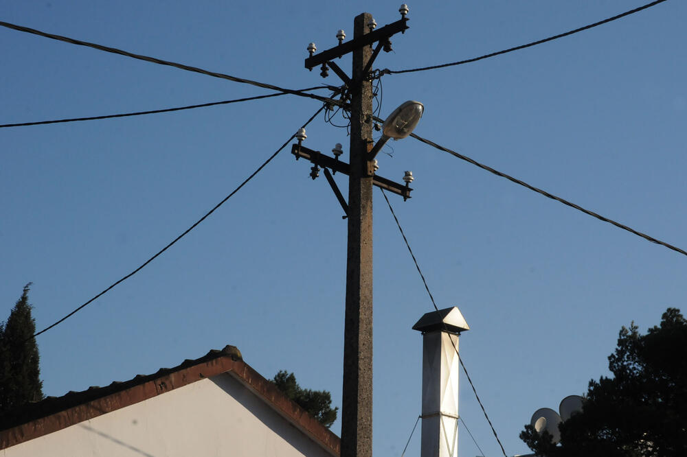 Ilustracija, Foto: Luka Zeković