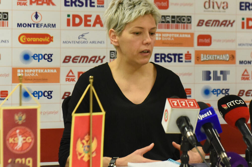 Jelena Škerović