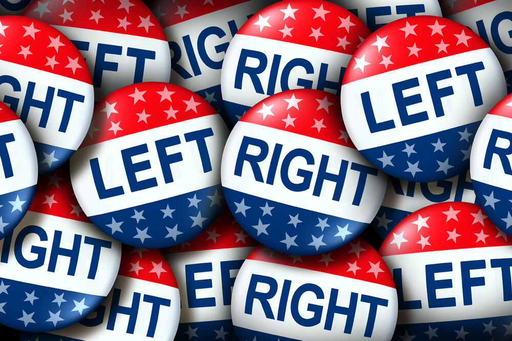 Ilustracija, Foto: Shutterstock