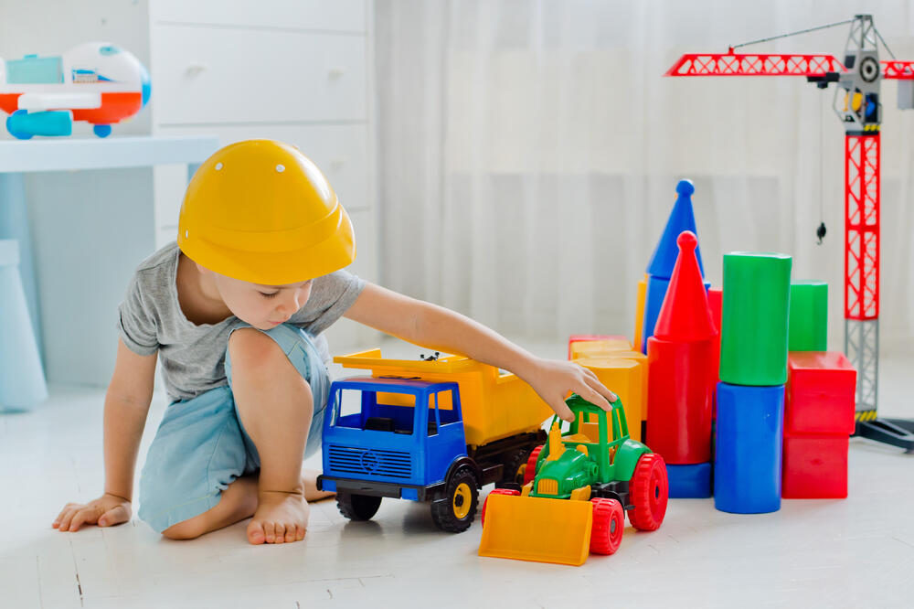 Ilustracija, Foto: Shutterstock