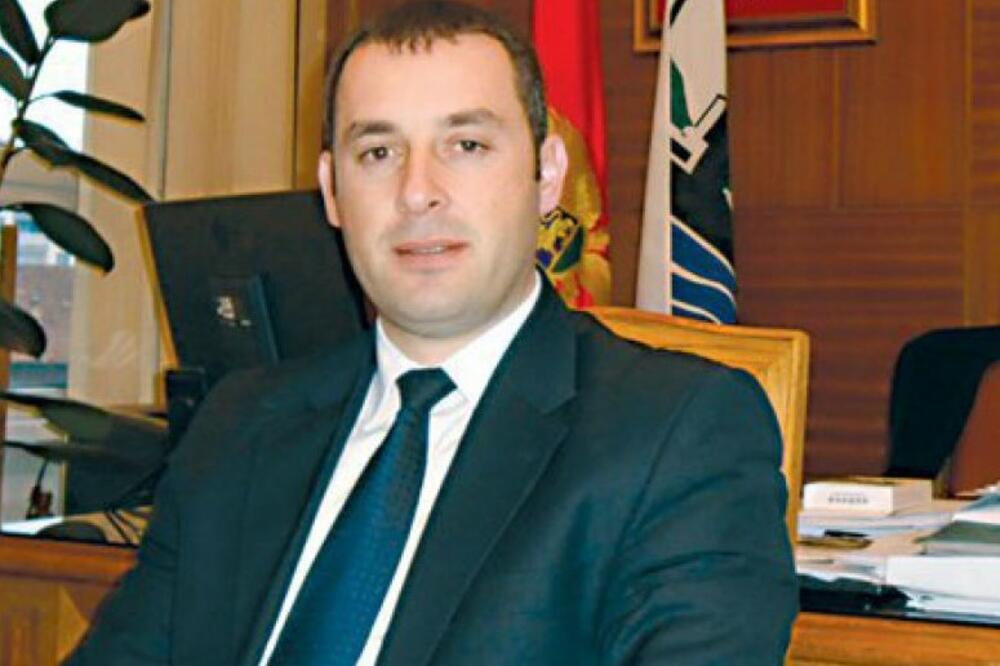 Šćekić, Foto: SNP, SNP, SNP