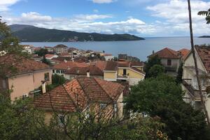 Herceg Novi: Takmičenje osnovaca u recitovanju