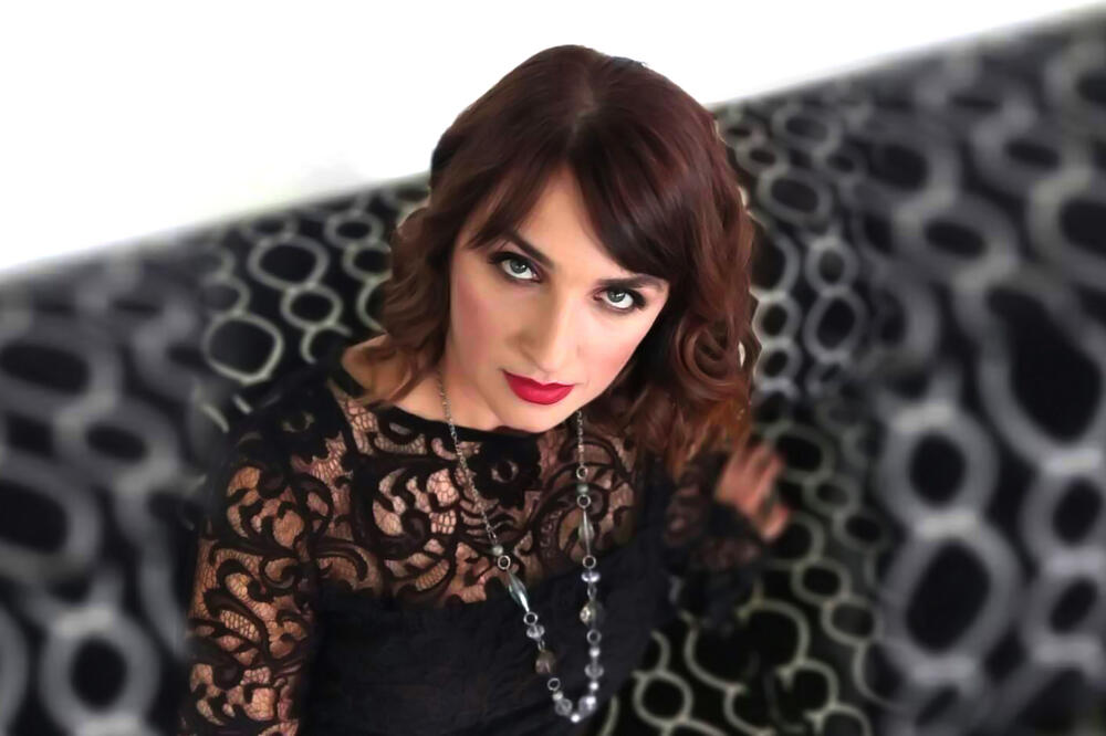 Emisija "PutokaZZZ", Foto: TV Vijesti