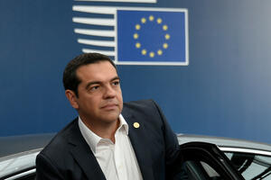 Prijevremeni parlamentarni izbori u Grčkoj 7. jula: "Da se ne...
