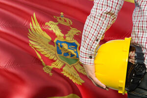 Izvještaj EK o ekonomiji Crne Gore: Stopa nezaposlenosti ostaje...