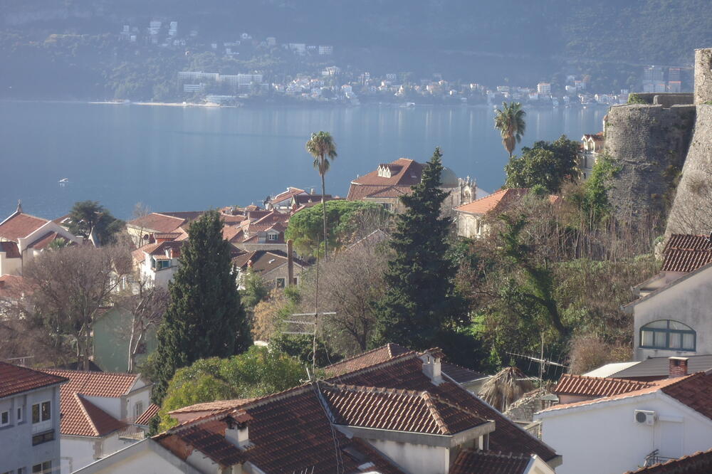 Herceg Novi, Foto: Slavica Kosić