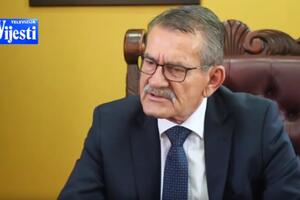 Sabotiraju li Nrekića neradnici iz DPS-a?