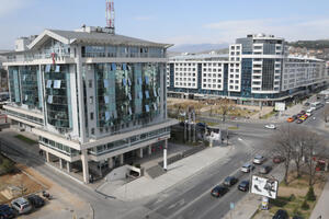 Mali akcionari kivni na vlasnika iz Hrvatske zbog male dividende i...