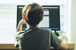 Birajmo šta objavljujemo