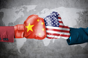 Kina o trgovinskom ratu koji je pokrenuo Tramp: Ekonomski...