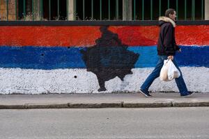 Kosovo i Srbija: Kako će kriza na sjeveru uticati na dijalog