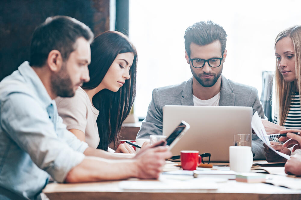 Ilustracija, Foto: Shutterstock