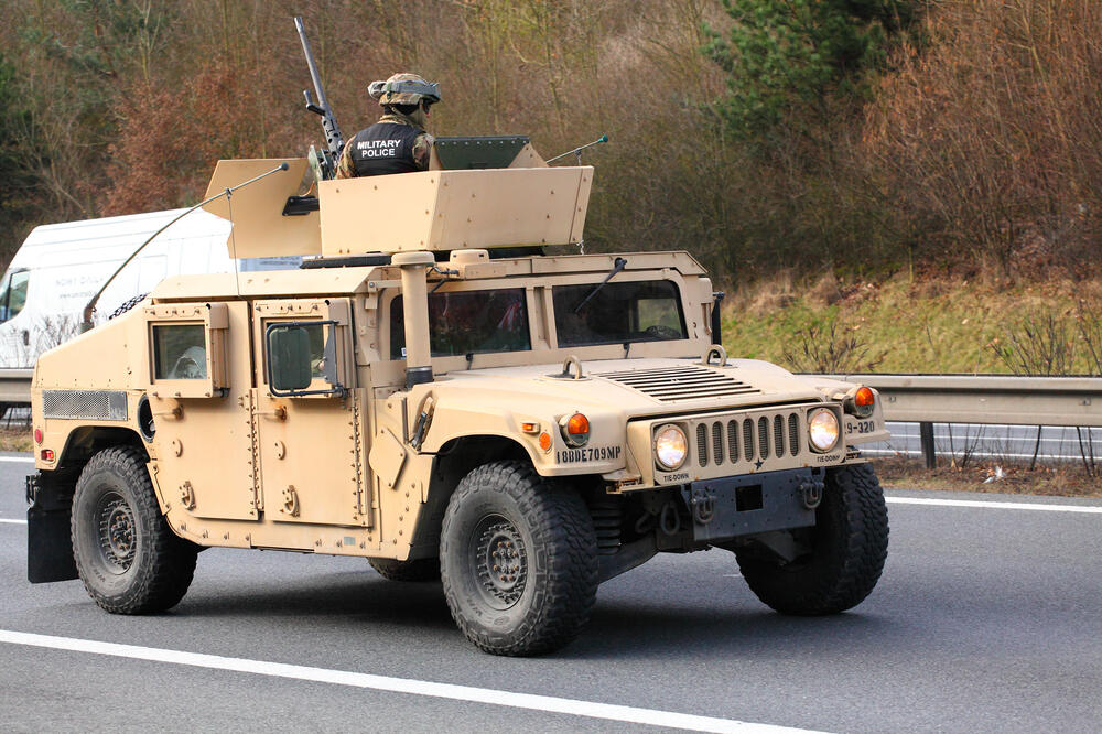 Ilustracija, Foto: Shutterstock