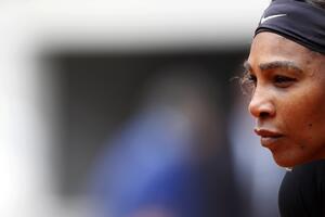 Najbolja svih vremena i broj 1 u 3. kolu