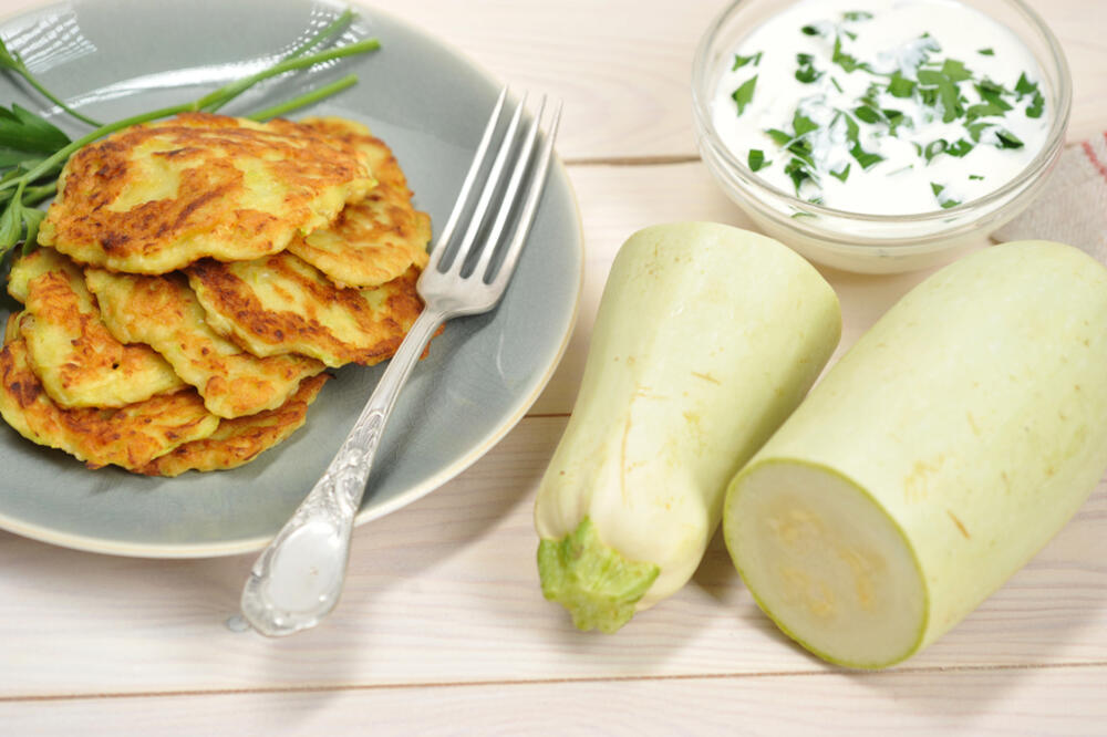 Ilustracija, Foto: Shutterstock